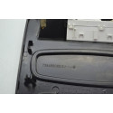Luz Interna Teto Dianteira Central Captur 2020 Original
