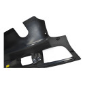 Acabamento Compartimento Motor Caynne 7l5.806.584 A Original