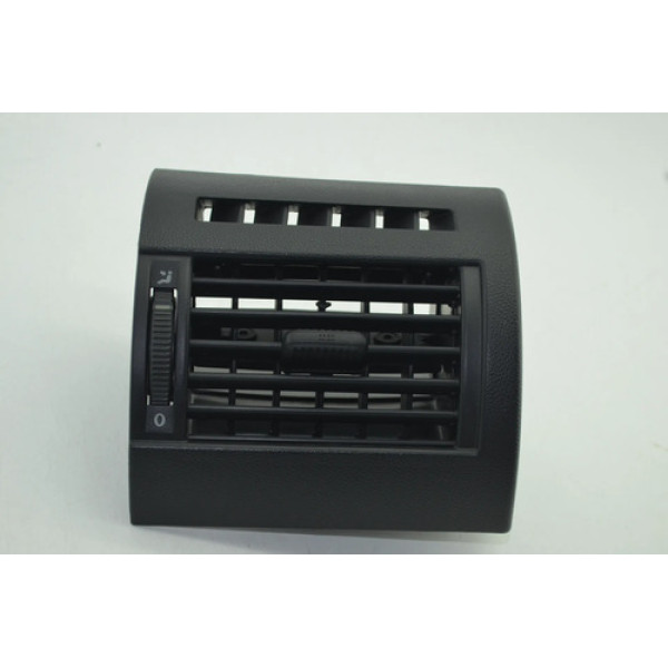 Difusor Ar Lateral Direito Painel Original Vw Fox 2010