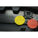 Difusor Ar Painel Direito Hyundai I30 2009 A 2012 Original