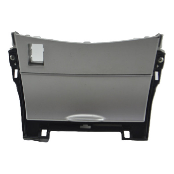 Cinzeiro Porta Treco Toyota Corolla Xrs 2012 Original