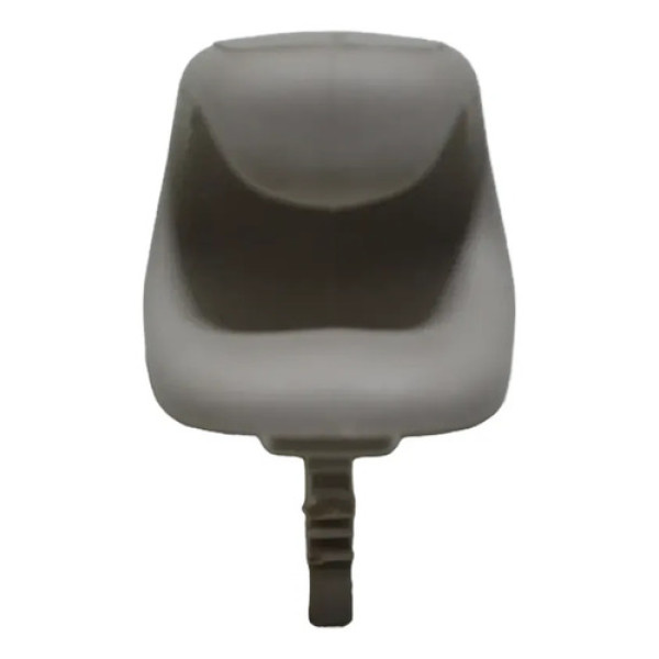 Presilha Suporte Quebra Sol Para Sol Gm Cruze 2019 Original