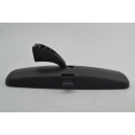 Espelho Retrovisor Interno Creta 2021 Original