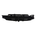 Difusor Saida Ar Central Painel Gm Tracker 2021 Original