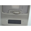 Luz Cortesia Dianteira Interna Teto S10 2024 Blazer Original