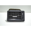 Difusor Lateral Direito Painel Ford Fusion 2008  Original