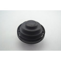 Par Difusor Saida Ar Painel Volkswagen Voyage Original