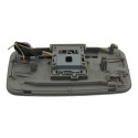 Luz Cortesia Central Interna Teto Rav4 2013 Original
