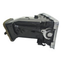 Difusor Saida Ar Lateral Direito Painel Xc60 2017 Original