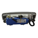 Luz Cortesia Interna Teto Ranger 2020 Original