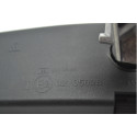 Espelho Retrovisor Interno Renault Duster 2020 2021 Original