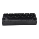 Modulo Ar Condicionado S10 2024 Original 84428954