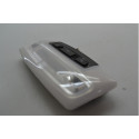 Luz Cortesia Interna Teto Bmw 125i 2015 2016 Original