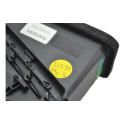 Difusor Central Direito Painel Chevrolet S10 2022 Original