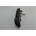 Comando Ar Condicionado Painel Citroen Jumpy 2021 Original