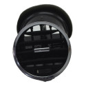 Difusor Saida Ar Central Painel Gm Captiva 2011 Original