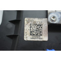 Módulo Carregador Indução Fiat Pulse 2022-2025 Original Preto