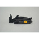 Acabamento Freio Mão Console Honda City 2009-2014 Original