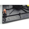 Tela Alto Falante Painel Toyota Corolla 2019 2020 Original Preto