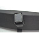 Espelho Retrovisor Interno Kwid 2020 Origin