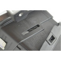Difusor Lateral Esquerdo Painel I30 2014 Original