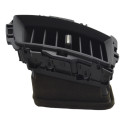 Difusor Ar Central Direito Painel Ranger 2020 Original