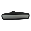 Espelho Retrovisor Interno Kwid 2020 Duster Sandero Original