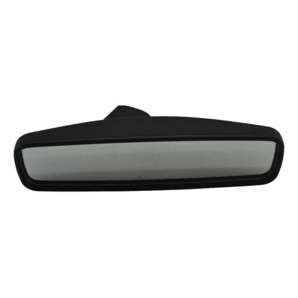 Espelho Retrovisor Interno Kwid 2020 Duster Sandero Original