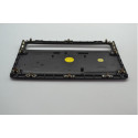 Moldura Superior Painel Multimidia Audi A3 2020 Original Preto