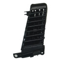 Difusor Ar Central Direito Pajero Hpe 2015 - 2018 Original