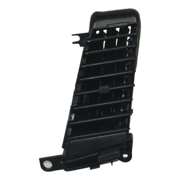 Difusor Ar Central Direito Pajero Hpe 2015 - 2018 Original