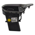 Difusor Lateral Direito Painel Renegade 2022 Original
