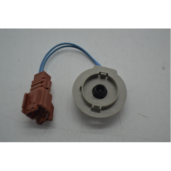 Sensor Temperatura Interna Renault Duster 2020 2021 Original