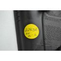 Porta Treco Superior Painel Gm Cobalt Ltz 1.4 8v Original Original