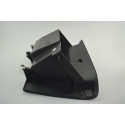 Tampa Porta Luvas Painel Ford Ka 2015 A 2021 Original