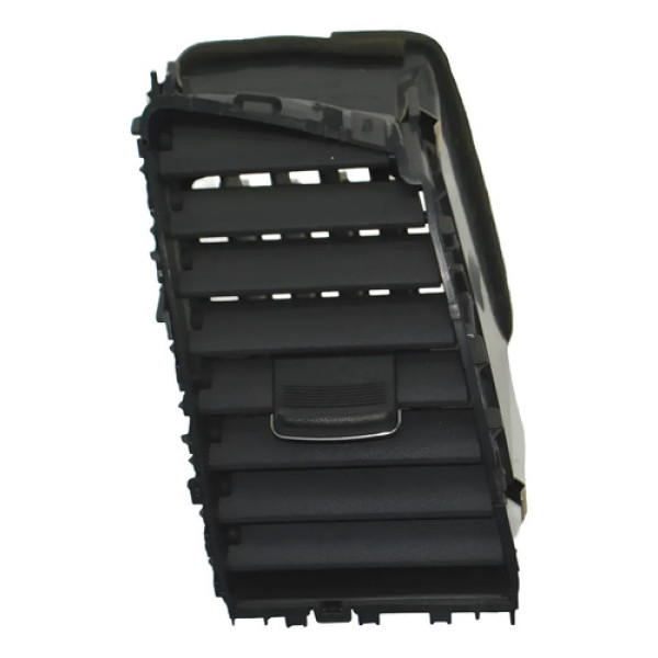 Difusor Ar Esquerdo Painel Mitsubishi Asx 2010 A 2015 Origin