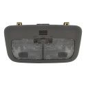 Luz Cortesia Dianteira Interna Teto Yaris 2020 Original