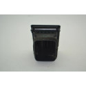 Difusor Ar Painel Lateral Direito Hilux Sw4 2005-2015 Origin