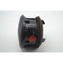 Difusor Saida Ar Lateral Nissan Livina 2013 2014 Original