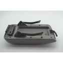 Apoio Encosto Braço Console Subaru Forester 1998 Original Original