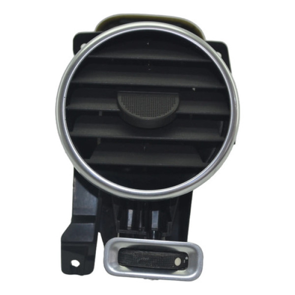Difusor Lateral Esquerdo Range Rover Discovery 2014 Original