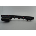 Difusor Ar Lateral Direito Painel Corolla Xei 2024 Original