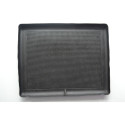 Tapete Acabamento Borracha Porsche Cayenne Original 7l586332 Preto