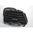 Difusor Central Lateral Sportage 2013 Original 974903w000