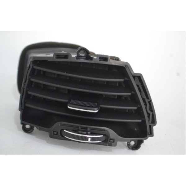 Difusor Central Lateral Sportage 2013 Original 974903w000
