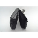 Apoio Encosto Braço Console Genesis 2013 Original Preto