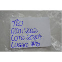 Apoio Encosto Braço Console Jac T60 2021 2022 Original Preto