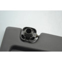 Quebra Sol Ld Direito Honda Civic 2007 A 2011 Original