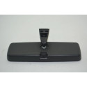 Espelho Retrovisor Interno Fiat Doblo 2001 A 2021 Original
