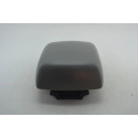 Apoio Braço Console Toyota Hilux 2005 A 2015 Original Cinza